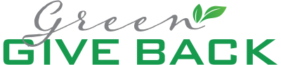 Green Give Back Logo-01